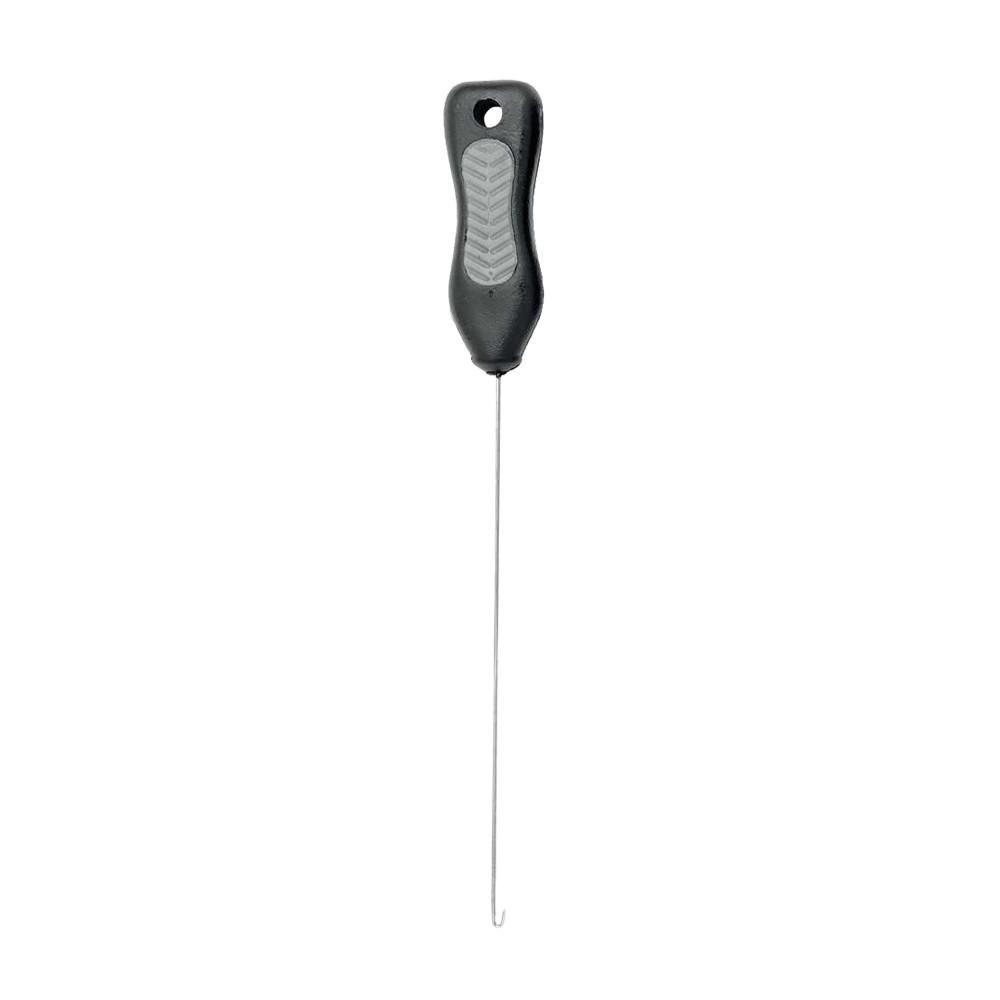 SELE AGO INFILA BOILES UNCINO