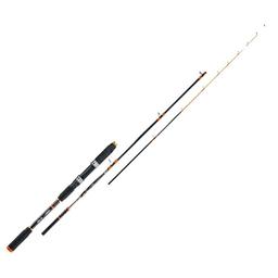 SELE ARTAX SQUID - 85, 2.10