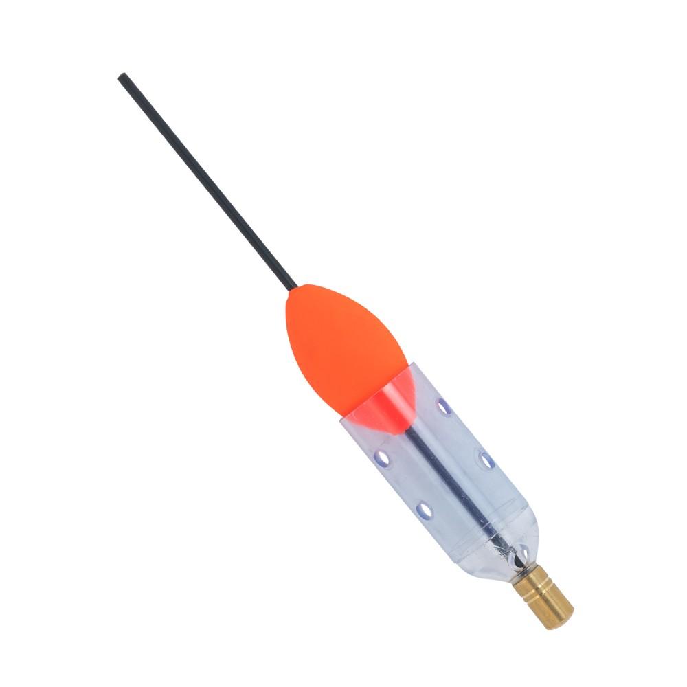 SELE BOMBARDA PASTURATORE