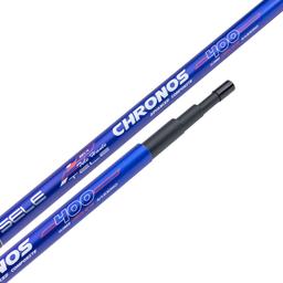 SELE CHRONOS TELE HANDLE - 3