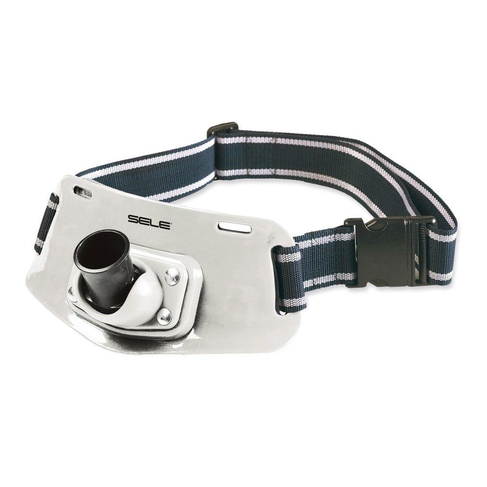 SELE CINTURA DA BOLENTINO