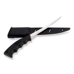 SELE COLTELLO SFILETTATORE