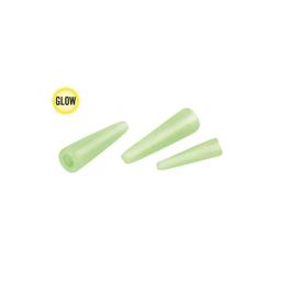 SELE CONETTI COPRINODO LUMINOSI - S