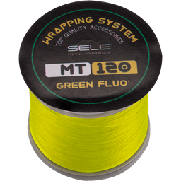 SELE FILO LEGATURE - Red