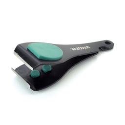 SELE FORBICE INOX T426