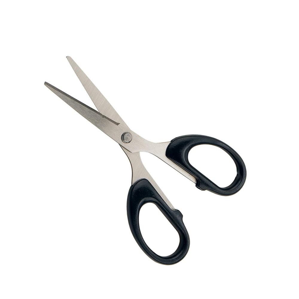 SELE FORBICE INOX T426