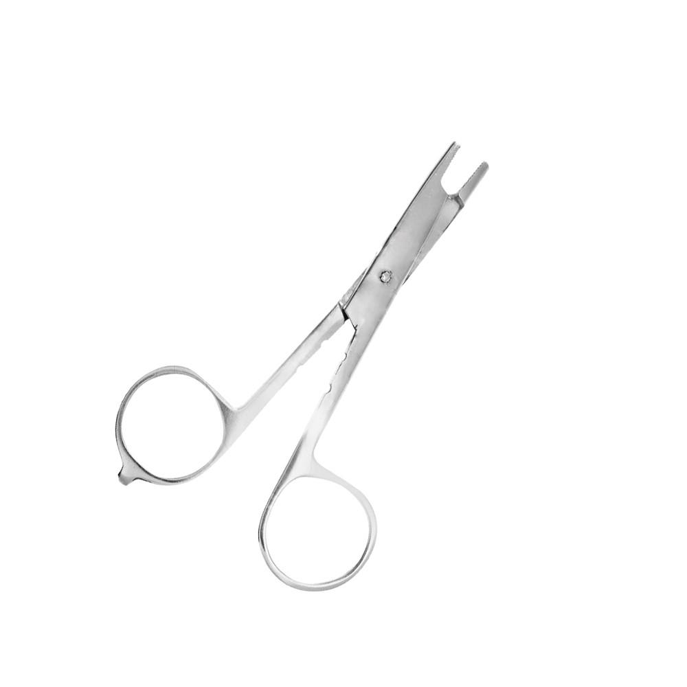 SELE FORBICE MULTIPLIER INOX