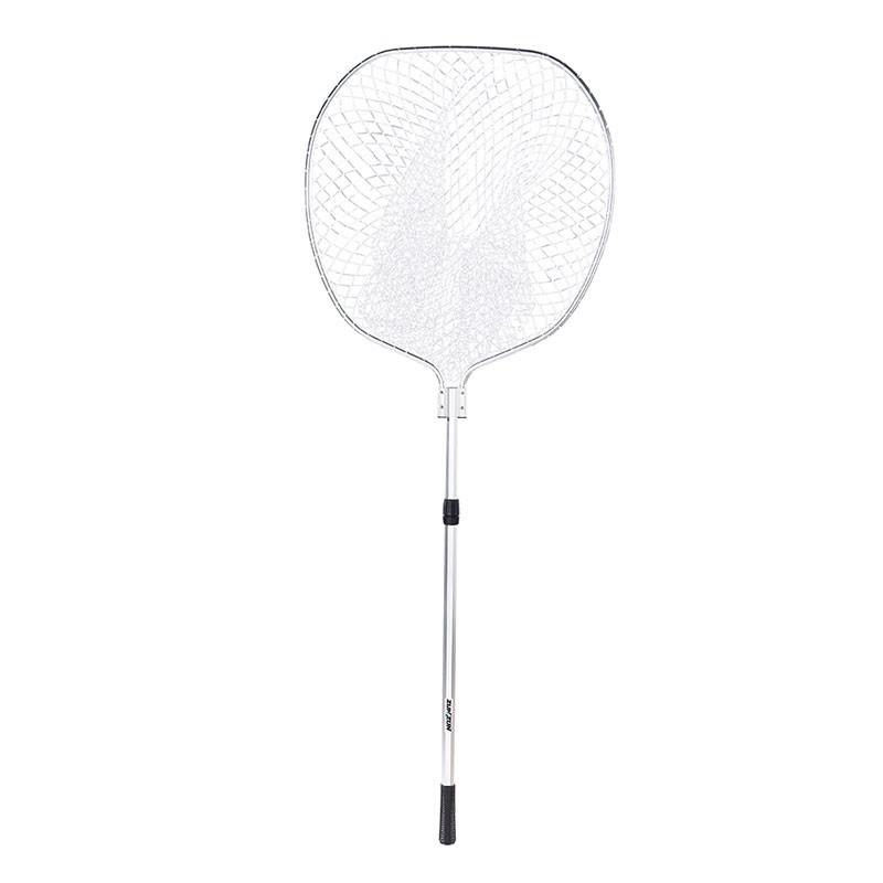 ZUN ZUN GUADINO BLUE BOAT