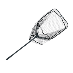 SELE GUADINO LANDING