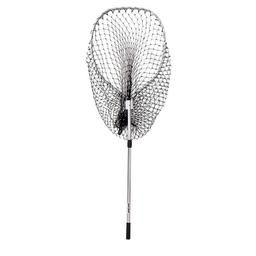 SELE GUADINO MONOFILO