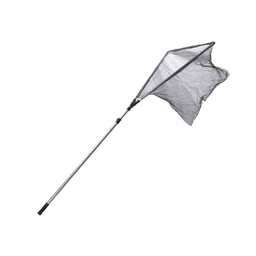 SELE GUADINO SPEEDY - 2.35