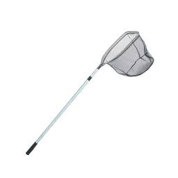 SELE GUADINO SPRINT - 2.50