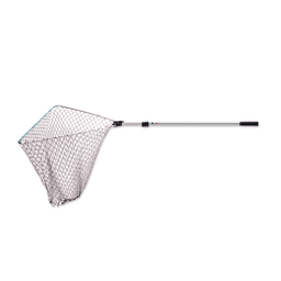 SELE GUADINO TELESCOPICO MAGLIA LARGA - 2.00