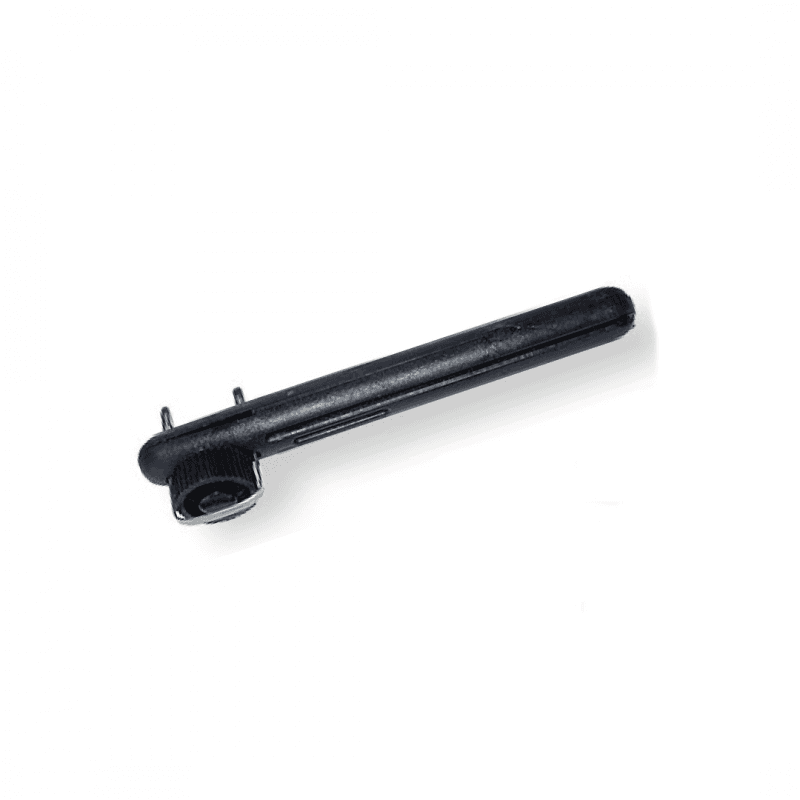 SELE LEGA AMI MANUALE ECO