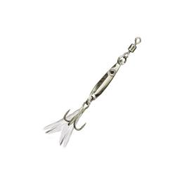 SELE CUCCHIAINO LUCKY