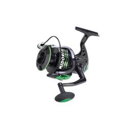 SELE MIDORI - 0.35/260, 6500