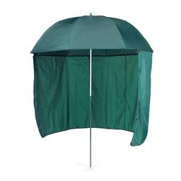 SELE OMBRELLONE TENDA