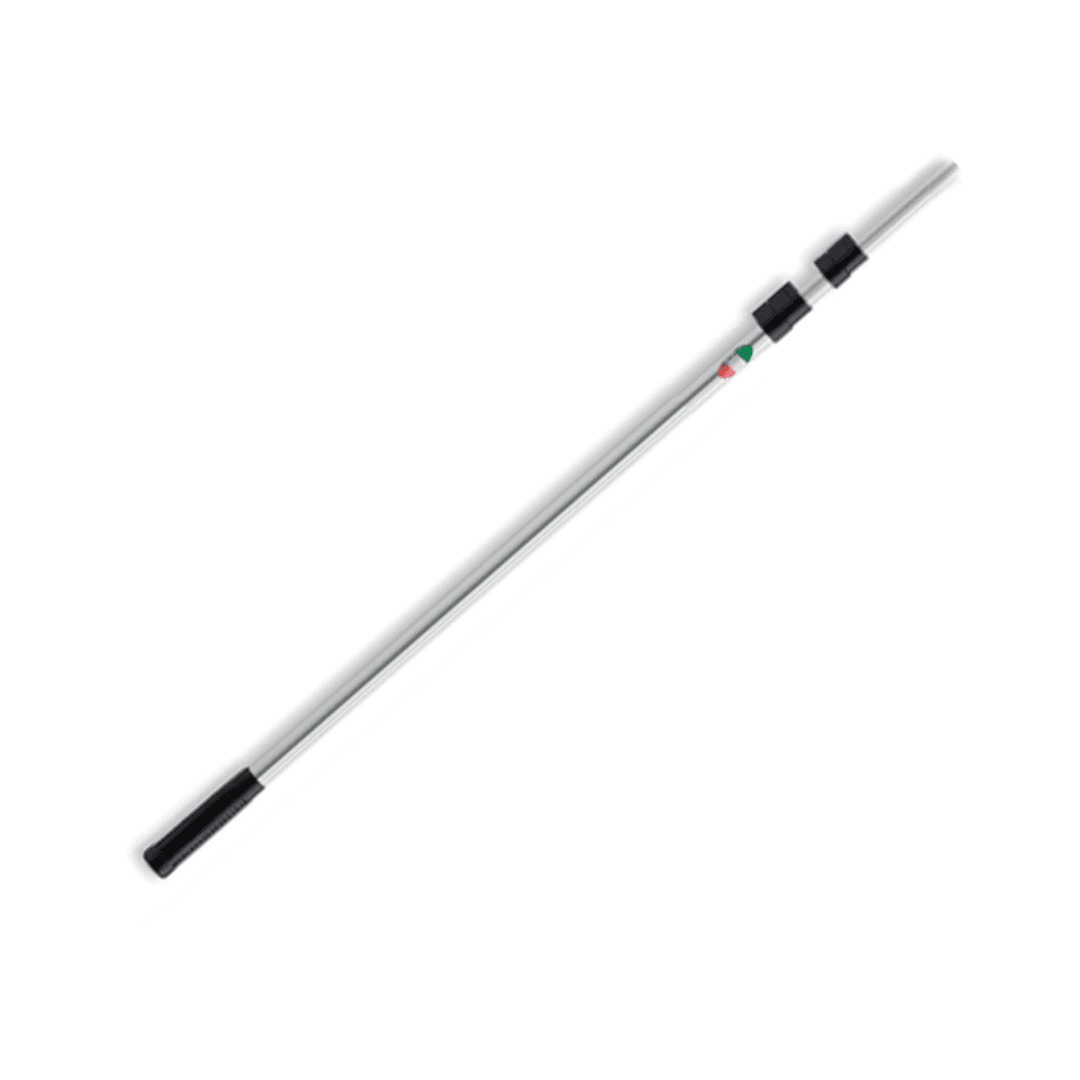 SELE PALO A PULSANTE