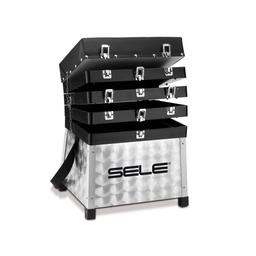 SELE PANCHETTO FISHING