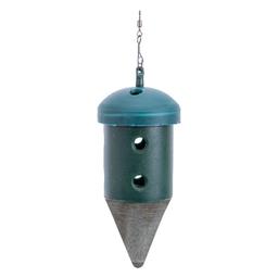 SELE PASTURATORE PIRAMIDE - 8