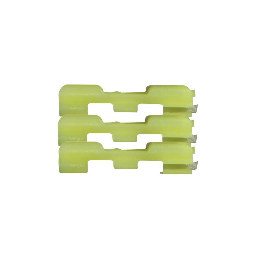 SELE PORTA STARLIGHT MORBIDO