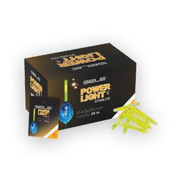 SELE POWER LIGHT MM 4.5 X 39 DOPPIO