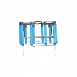 SELE REGGICANNA GARA - 4