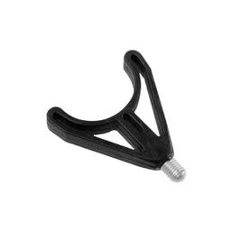 SELE REGGICANNA MOD. 22