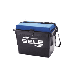 SELE SEAT BOX SURF