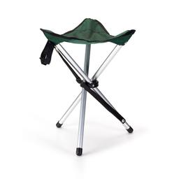 SELE SEGGIOLINO PESCA