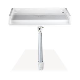 SELE SERBIDORA BOAT CUTTING BOARD