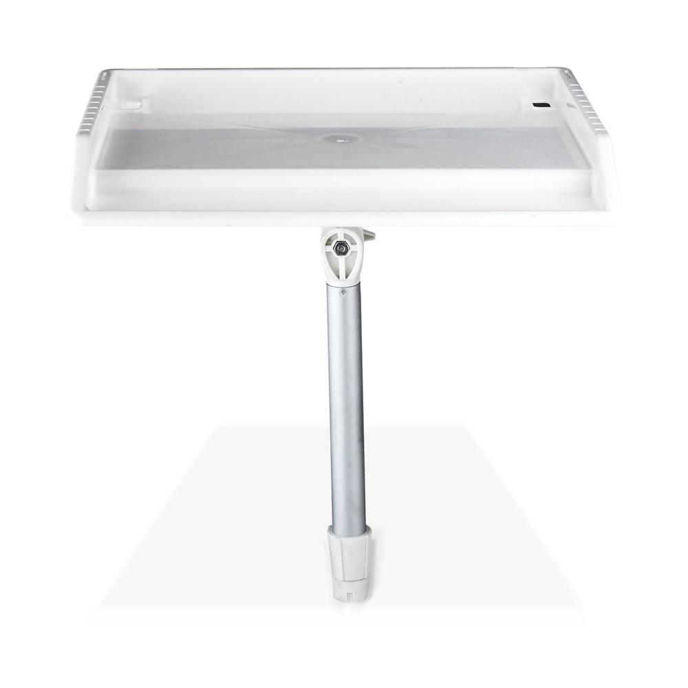 SELE SERBIDORA BOAT CUTTING BOARD