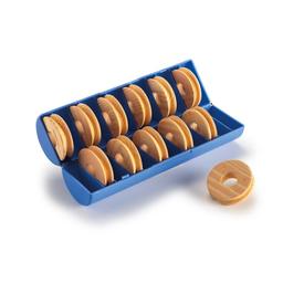 SELE SET AVVOLGILENZA