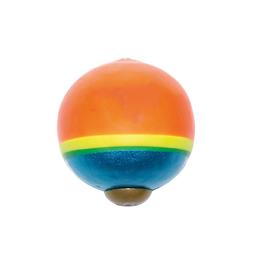 SELE SFERA PIOMBATA - 2.0