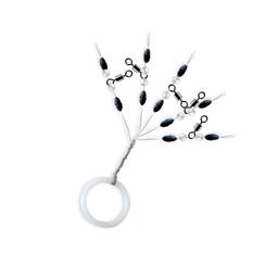 SELE STOPPER GIRELLA - S