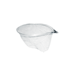 SELE TESTA GUADINO NYLON - 6