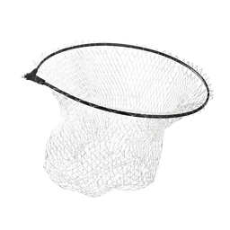 SELE TESTA GUADINO NYLON LARGE - 55X45, 35