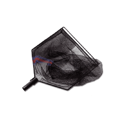 SELE TESTA GUADINO PER GAMBERI