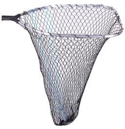 SELE TESTA GUADINO QUADRA LG