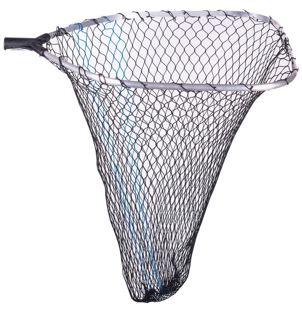 SELE TESTA GUADINO QUADRA LG