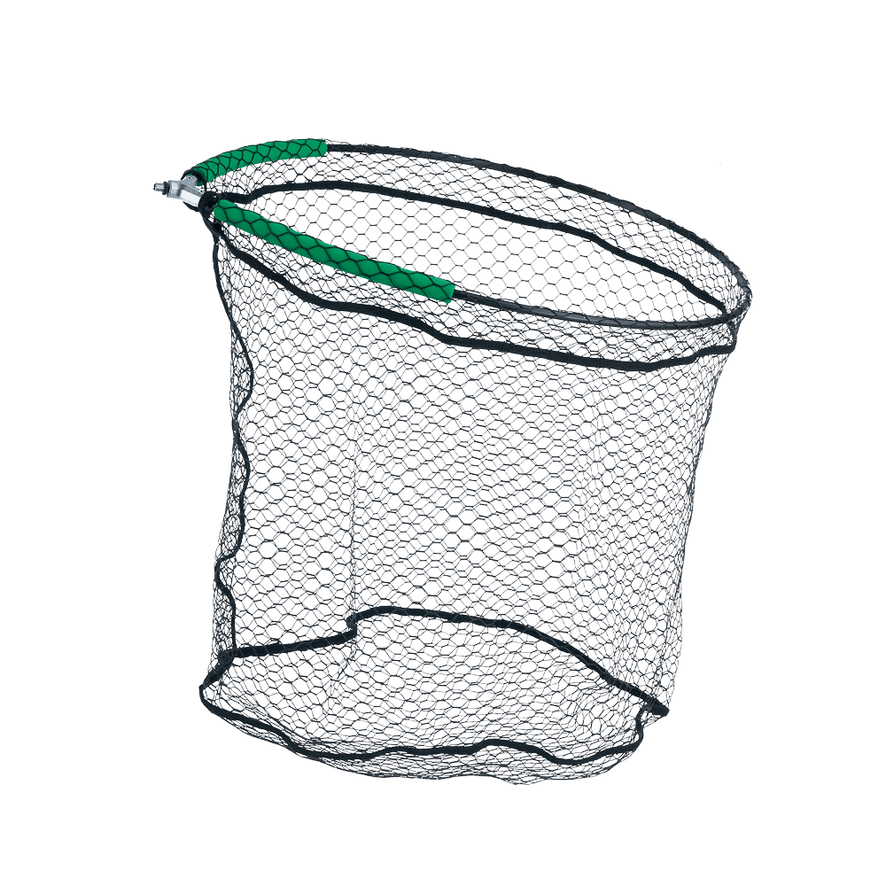 SELE TESTA GUADINO RUBBER