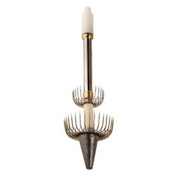 SELE TOTANARA LARGE M2