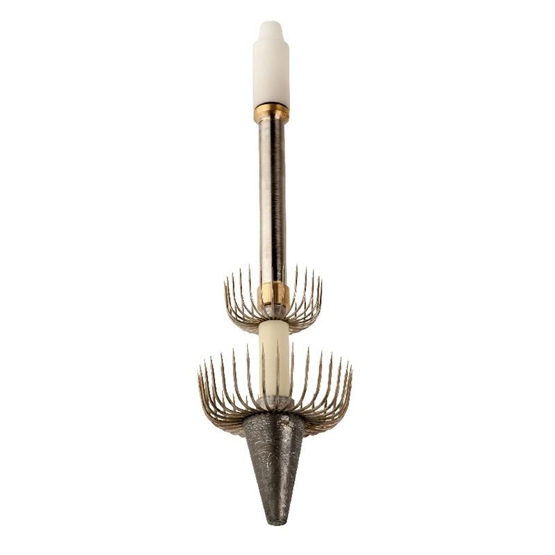 SELE TOTANARA LARGE M3