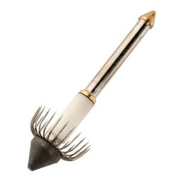 SELE TOTANARA MEDIUM M1