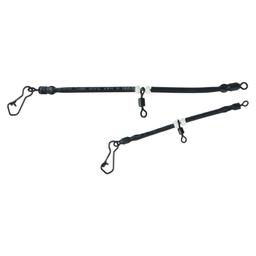 SELE TRAVETTO SURF - 40