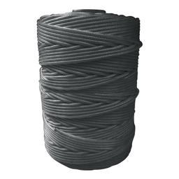 SELE TRECCIA PER PALAMITI