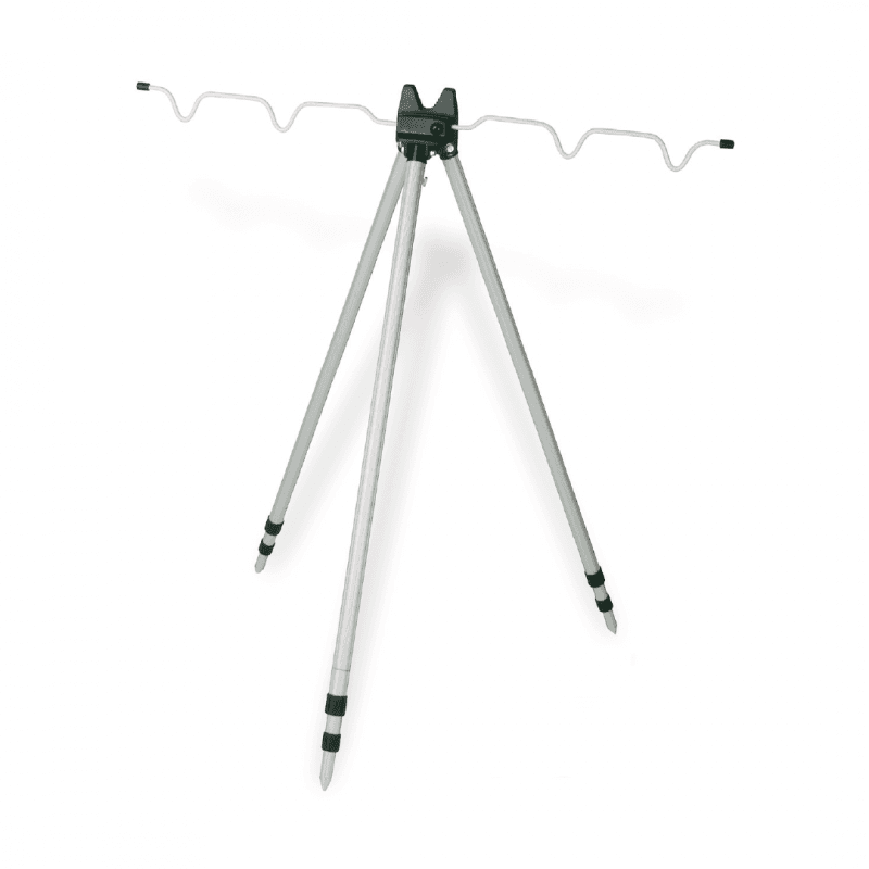 SELE TRIPODE TELESCOPICO