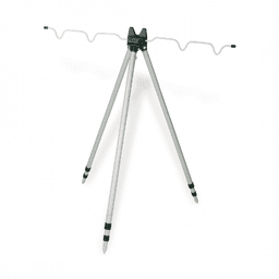 SELE TRIPODE TELESCOPICO - 120