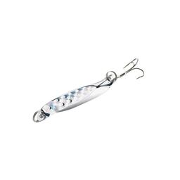 SELE TUNA SPOON - 20, 60