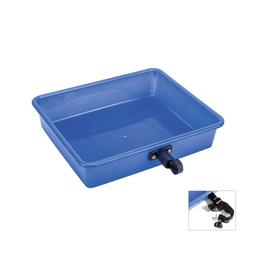 SELE VASSOIO TRIPODE